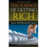 The Science of Getting Rich
