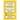 On the Duty of Civil Disobedience (Cactus Classics Large Print): Resistance to Civil Government; 16 Point Font; Large Text; Large Type