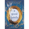 A Good Family