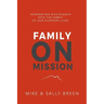Family on Mission, 2nd Edition