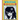 Nonograms: Anime girls
