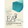 An Introduction to Enterprise Architecture: Third Edition