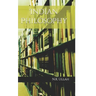 Indian Philosophy