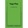 Yoga Play