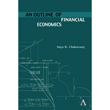 An Outline of Financial Economics
