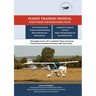 Flight Training Manual: Flight Theory for Recreational Pilots