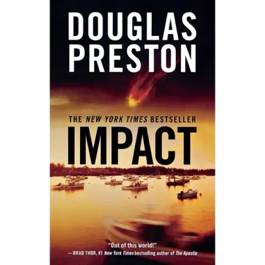 Impact