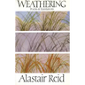 Weathering