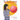 The Red Lantern 红灯笼: Chinese Edition