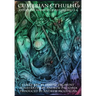 Cumbrian Cthulhu Complete Short Stories Volumes 1-4