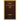 Specimen Days and Collect (1883)