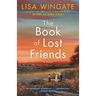 The Book of Lost Friends