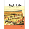 High Life: Condo Living in the Suburban Century