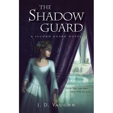The Shadow Guard