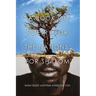 A Book of Poetry for the Nations: For SHALOM