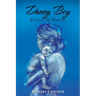 Danny Boy: Purest of Hearts