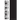 Between the Lines: Volumes of Words Unspoken