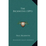 The Beckwiths (1891)