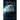 2211 Umbra