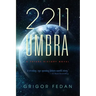 2211 Umbra