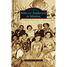 African Americans in Memphis