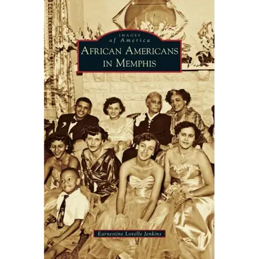 African Americans in Memphis
