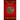 The Celtic Symbol