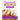 Homemade Keto Bread Cookbook: 100 Low-Carb Ketogenic Bread Recipes to Kick your Carb Cravings.