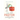 Ask the Pastor: One Hundred Questions and Answers Plus Twenty Bonus Questions and Answers Volume I
