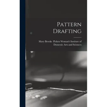 Pattern Drafting
