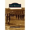Fort Benning