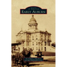 Early Auburn