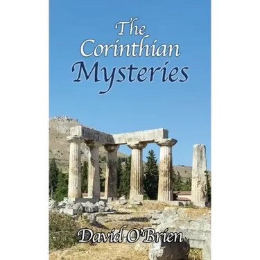 The Corinthian Mysteries