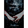 Until the last feather falls: Icy Hearts
