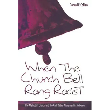 When the Church Bells Rang Racist