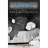 Georgia O'Keeffe, A Private Friendship, Part II Softcover