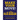Make Your Move!: Chess Puzzles from the pages of Chess Life