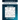 The Big Book of Jigsaw Sudoku - 1200 Puzzles - Easy to Extreme: Irregular Sudoku Puzzle Book for Adults with Solutions