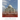 The Taj Mahal: The History of India's Most Famous Monument