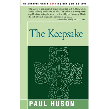The Keepsake