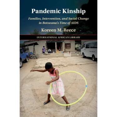 Pandemic Kinship