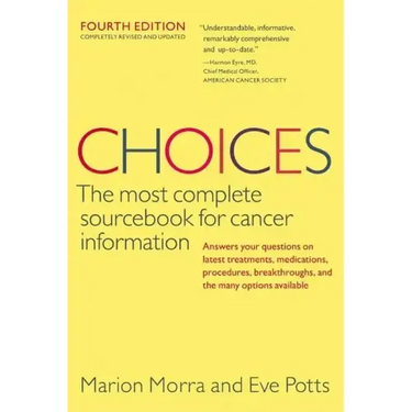 Choices, Fourth Edition