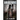 The Hunt Chronicles Volume 1 Awakening