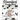 The Crossword Puzzle Book