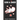 King & Queen: Relic # 3
