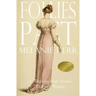 Follies Past: A Prequel to Pride and Prejudice