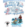 How to Create Fun for Children with Disabilities on the Ski Slopes