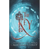 The Key