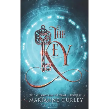 The Key