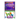 Lottery Manifestation: HOW TO WIN THE LOTTERY 100% GUARANTEED Or Your Money Back!!!: Lottery Books: Proven Methods And Strategies Using THE L